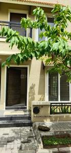 Image of 1758 Sq.ft 3 BHK Villa for sale in Casagrand Bloom, Irandankattalai, Chennai for Rs. 19000000