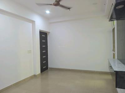 Living Room Image of 889 Sq.ft 2 BHK Apartment / Flat for sale in Gaur City 2 16th Avenue, Noida Extension Greater Noida for Rs. 8900000
