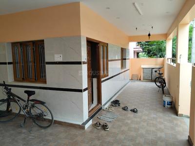 Balcony Image of 4000 Sq.ft 3.5 BHK Independent House for sale in Villupuram Coimbatore for Rs. 35000000