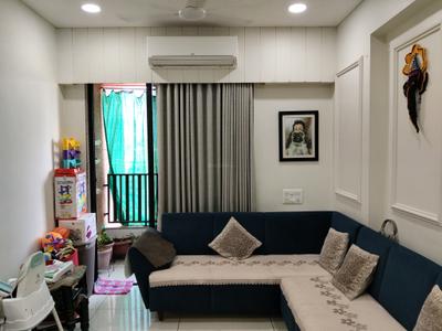 View Sample 3D Tour
