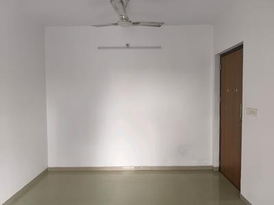 Living Room Image of 594 Sq.ft 1 BHK Apartment / Flat for sale in Lodha Casa Rio, Palava Phase 1 Thane for Rs. 2975000