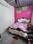 Kharbi Bedroom 2