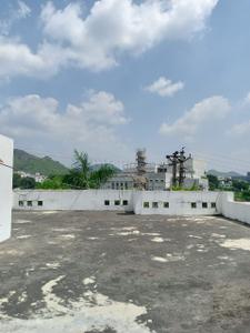 Image of 1600 Sq.ft 2.5 BHK Independent House for rent in Meera Nagar, Udaipur for Rs. 25000