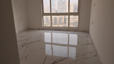 Bedroom Image of 1350 Sq.ft 3 BHK Apartment / Flat for sale in Prabhadevi Mumbai for Rs. 61500000