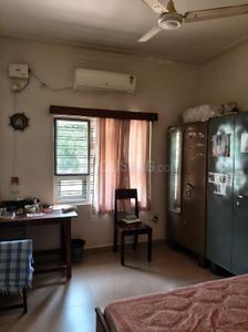 Bedroom Image of 5400 Sq.ft 3 BHK Independent House for sale in Gokulam Mysore for Rs. 86400000