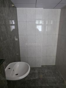 Image of 1495 Sq.ft 3 BHK Apartment / Flat for sale in Pallavaram, Chennai for Rs. 16580000