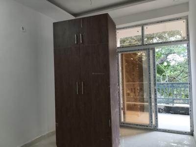 Bedroom Image of 1080 Sq.ft 2 BHK Apartment / Flat for sale in Vyom Residency, Noida Extension Greater Noida for Rs. 4140000