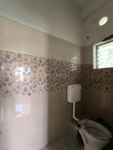 Image of 875 Sq.ft 2 BHK Apartment / Flat for sale in Boral, Kolkata for Rs. 2765000