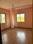 Rowhouse Vasai West Bedroom 3