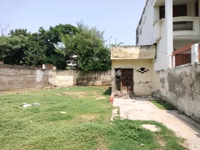 Image of 4500 Sq.ft Residential Plot / Land for sale in Sector 15, Faridabad for Rs. 100000000