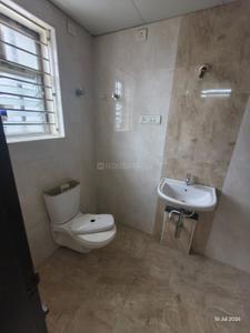Image of 1420 Sq.ft 3 BHK Apartment / Flat for sale in RMK Chola Gardens, Avadi, Chennai for Rs. 11900000