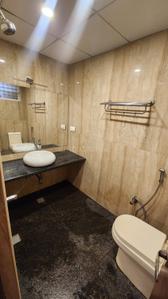 Image of 1800 Sq.ft 3 BHK Apartment / Flat for rent in Indira Nagar, Bengaluru for Rs. 120000