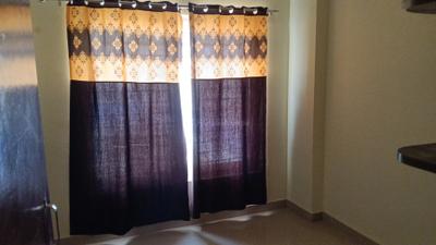 Bedroom Image of 650 Sq.ft 3 BHK Apartment / Flat for sale in GLS South Avenue, Sector 92 Gurgaon for Rs. 6200000