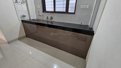 Gallery Cover Image of 1926 Sq.ft 3 BHK Villa for sale in Lohegaon for Rs. 6499984