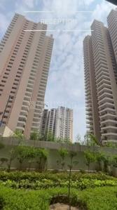 Image of 1150 Sq.ft 2 BHK Independent House for sale in Indirapuram, Ghaziabad for Rs. 14000000