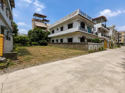 Image of 206 Sq.ft Residential Plot / Land for sale in Sahastradhara Road, Dehradun for Rs. 13400000