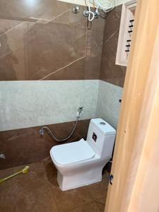 Image of 1200 Sq.ft 2 BHK Independent House for rent in RR Nagar, Bengaluru for Rs. 38000