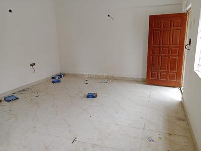 Bedroom Image of 1394 Sq.ft 3 BHK Apartment / Flat for sale in Krishna Residency, Talaghattapura Bengaluru for Rs. 13500000