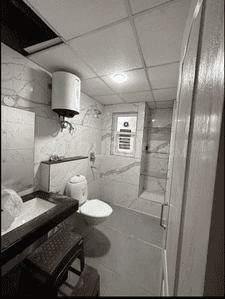 Image of 1125 Sq.ft 6 BHK Independent House for sale in Sector 23, Chandigarh for Rs. 36500000