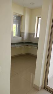 Kitchen Image of 1278 Sq.ft 3 BHK Apartment / Flat for sale in Matigara Siliguri for Rs. 5751000