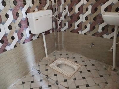 Image of 675 Sq.ft 3 BHK Duplex for sale in Sikandra, Agra for Rs. 7700000