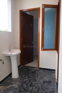 Image of 648 Sq.ft Residential Plot / Land for sale in Nainana Jat, Agra for Rs. 1000000