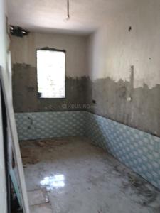 Kitchen Image of 1650 Sq.ft 4 BHK Builder Floor for sale in Aditya World City Ghaziabad for Rs. 16500000