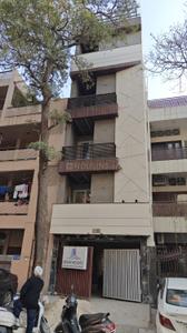 Image of 950 Sq.ft 2 BHK Builder Floor for sale in Lajpat Nagar, New Delhi for Rs. 22000000