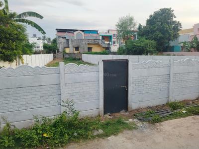 Image of 3197 Sq.ft Residential Plot / Land for sale in Guduvancheri, Chennai for Rs. 11949990