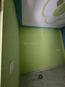 Hall Image of 540 Sq.ft 2 BHK Villa for sale in New Mansarovar Park, Lal Kuan Ghaziabad for Rs. 3800000