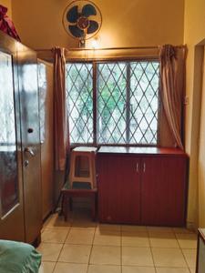 Bedroom Image of 2400 Sq.ft 3.5 BHK Independent House for sale in Bavdhan Pune for Rs. 28000000