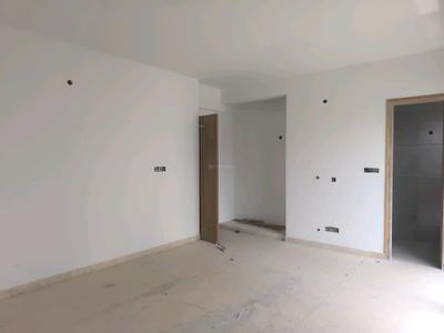 Bedroom Image of 2150 Sq.ft 3 BHK Apartment / Flat for sale in Dhriti Elite, Vajarahalli Bengaluru for Rs. 21075300