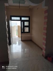 Hall Image of 700 Sq.ft 2 BHK Independent House for sale in Borkhera Kota for Rs. 2500000