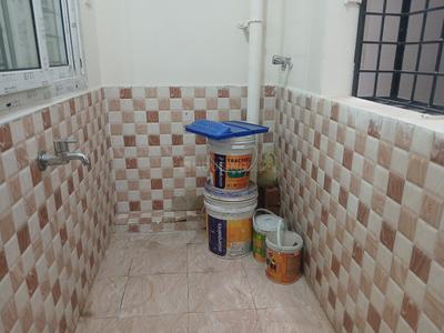 Image of 1100 Sq.ft 2 BHK Apartment / Flat for rent in Banaswadi, Bengaluru for Rs. 28000