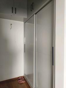 Bedroom Two Image of 4250 Sq.ft 4 BHK Penthouse for sale in Sector 91 Gurgaon for Rs. 59500000
