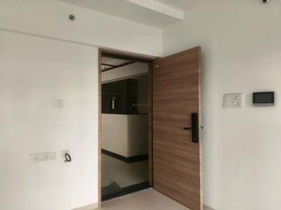 Living Room Image of 1034 Sq.ft 2 BHK Apartment / Flat for rent in Orange Royal Orange County, Rahatani Pune for Rs. 29500
