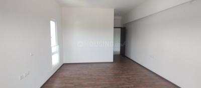 Bedroom Image of 2765 Sq.ft 4 BHK Apartment / Flat for sale in L And T Raintree Boulevard by L&amp;T Realty, Sahakara Nagar Bengaluru for Rs. 55800000
