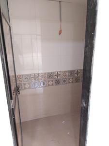 Image of 943 Sq.ft 2 BHK Apartment / Flat for sale in Sumukh Manomay Residency, Kudal, Sindhudurg for Rs. 3500000