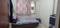 Sandbar a Bedroom 1