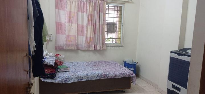 Sandbar a Bedroom 1