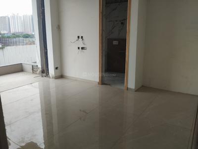 Bedroom Image of 1925 Sq.ft 3 BHK Apartment / Flat for sale in Irish Platinum, Noida Extension Greater Noida for Rs. 22500000