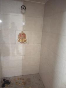 Image of 1200 Sq.ft 2 BHK Independent House for rent in Kasturi Nagar, Bengaluru for Rs. 33000