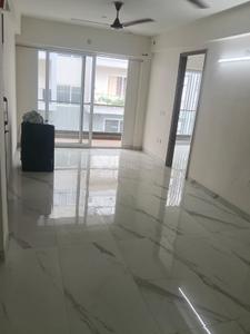 Hall Image of 1503 Sq.ft 3.5 BHK Apartment / Flat for sale in M3M Antalya Hills , Sector 79 Gurgaon for Rs. 16500000