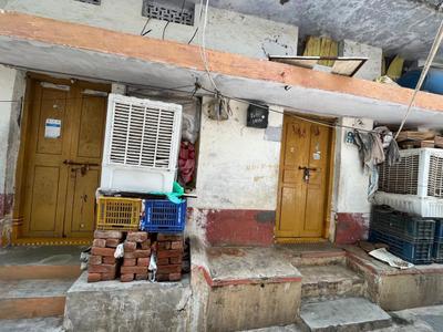 Image of 1170 Sq.ft 1 BHK Independent House for sale in Bhurhanpuram, Khammam for Rs. 5500000