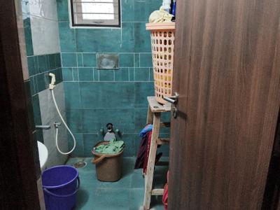 Image of 1420 Sq.ft 3 BHK Apartment / Flat for sale in Vidhyadharpuram, Vijayawada for Rs. 7000000