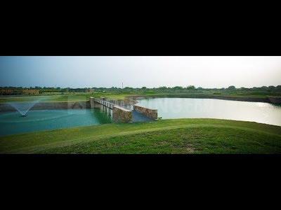 Image of 700 Sq.ft Residential Plot / Land for sale in Thol, Ahmedabad for Rs. 8200000
