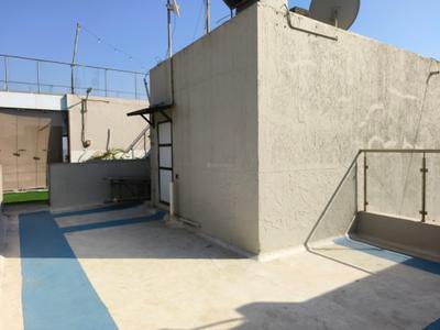 Building Image of 3020 Sq.ft 3 BHK Apartment / Flat for sale in Santacruz West Mumbai for Rs. 130664800