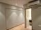 Lodha World Towers Bedroom One 3