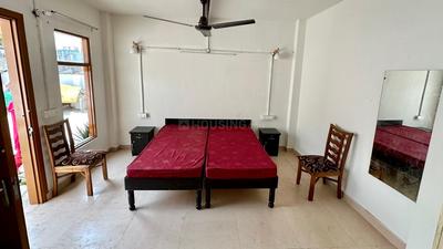 Image of HOLIDAY COMFORT  Malviya nagar  in Khirki Extension, New Delhi