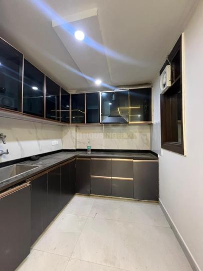 Chattarpur Kitchen 1